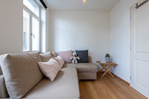 St Catherine Duplex Residence