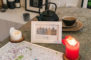 St Catherine Duplex Residence