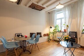 St Catherine Duplex Residence