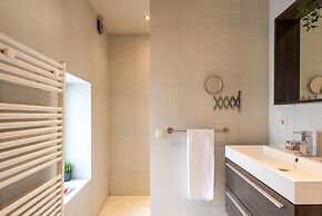 St Catherine Duplex Residence