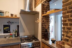 St Catherine Duplex Residence