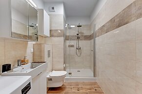 Spektrum by Grand Apartments