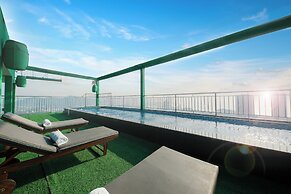 Napoleon Nha Trang Hotel