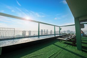 Napoleon Nha Trang Hotel