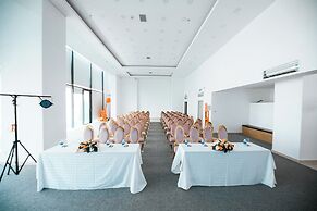 Napoleon Nha Trang Hotel