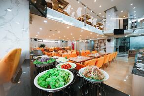 Napoleon Nha Trang Hotel