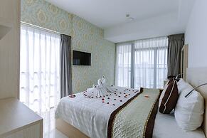 Napoleon Nha Trang Hotel