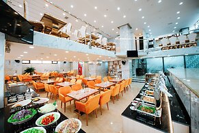 Napoleon Nha Trang Hotel