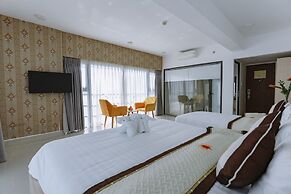 Napoleon Nha Trang Hotel