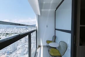 Napoleon Nha Trang Hotel