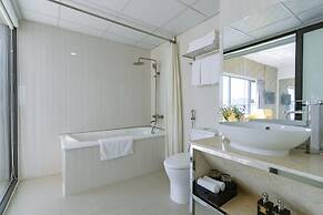 Napoleon Nha Trang Hotel