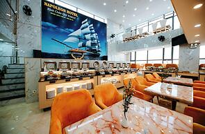 Napoleon Nha Trang Hotel