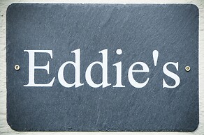Eddies