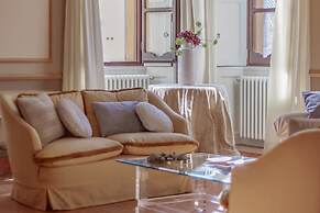 Miranda s Home in Varenna