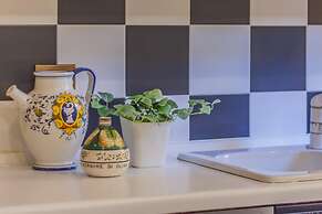 Miranda s Home in Varenna