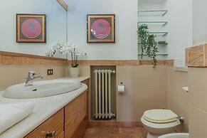 Miranda s Home in Varenna