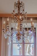 Miranda s Home in Varenna