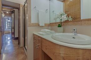 Miranda s Home in Varenna