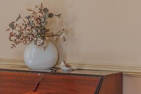 Miranda s Home in Varenna