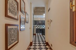 Miranda s Home in Varenna