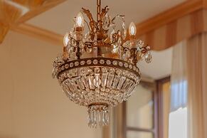 Miranda s Home in Varenna