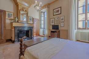 Miranda s Home in Varenna