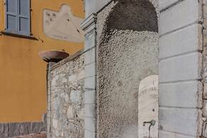 Miranda s Home in Varenna