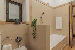 Miranda s Home in Varenna