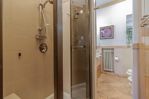 Miranda s Home in Varenna