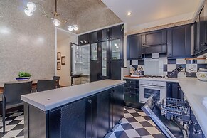 Miranda s Home in Varenna