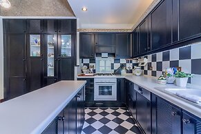 Miranda s Home in Varenna