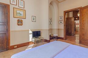 Miranda s Home in Varenna