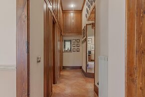 Miranda s Home in Varenna