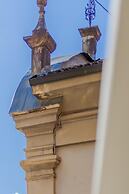 Miranda s Home in Varenna