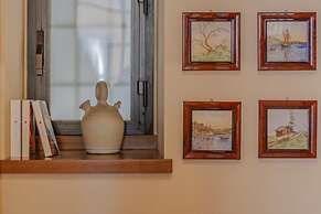 Miranda s Home in Varenna