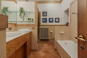 Miranda s Home in Varenna