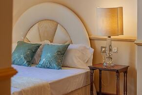 Miranda s Home in Varenna