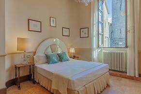 Miranda s Home in Varenna