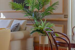 Miranda s Home in Varenna