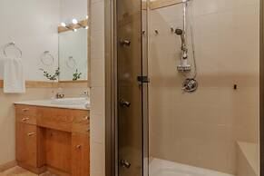 Miranda s Home in Varenna