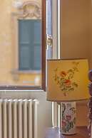 Miranda s Home in Varenna