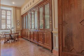 Miranda s Home in Varenna