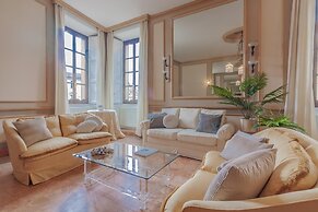 Miranda s Home in Varenna