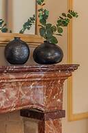 Miranda s Home in Varenna