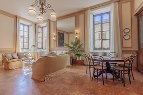 Miranda s Home in Varenna