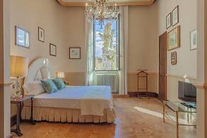 Miranda s Home in Varenna