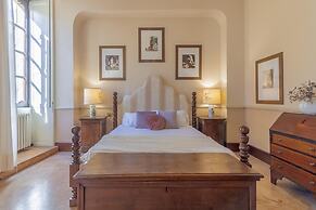 Miranda s Home in Varenna