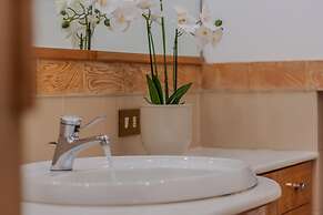 Miranda s Home in Varenna