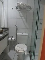 Villa Park Fortaleza