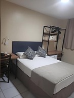 Villa Park Fortaleza